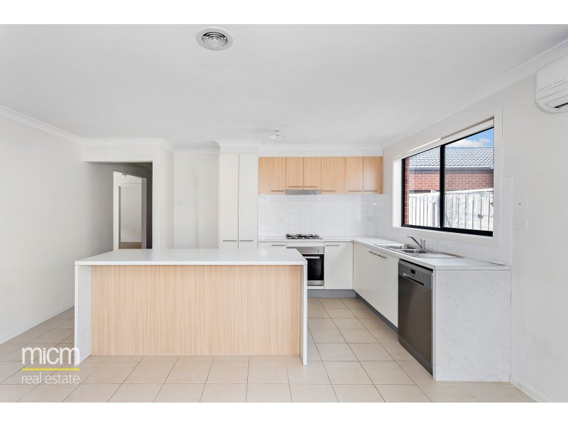 5 Springleaf Road, Tarneit VIC 3029