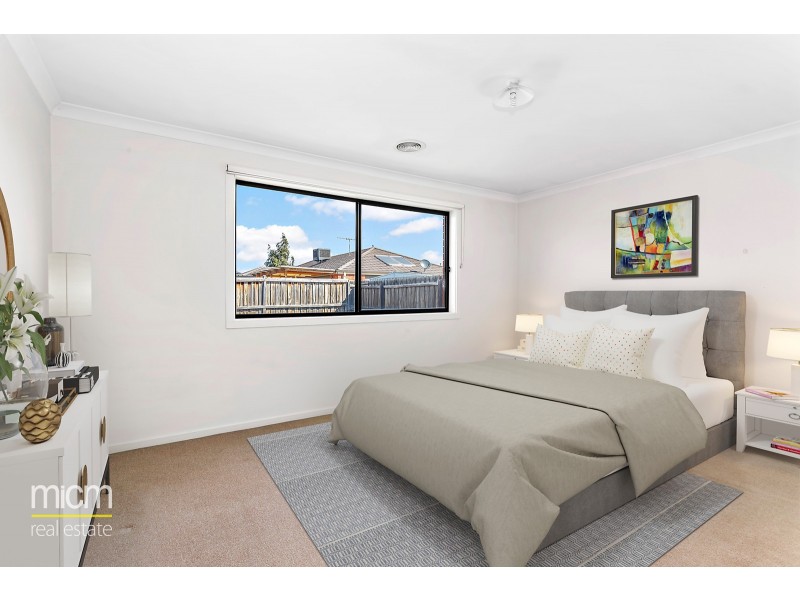 5 Springleaf Road, Tarneit VIC 3029