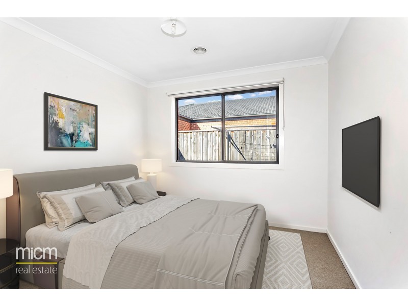 5 Springleaf Road, Tarneit VIC 3029