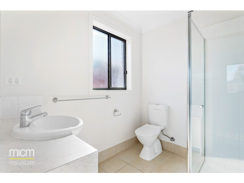 5 Springleaf Road, Tarneit VIC 3029