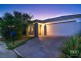 33 Hatfield Place, Deer Park VIC 3023