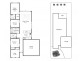 33 Hatfield Place, Deer Park VIC 3023 Floorplan