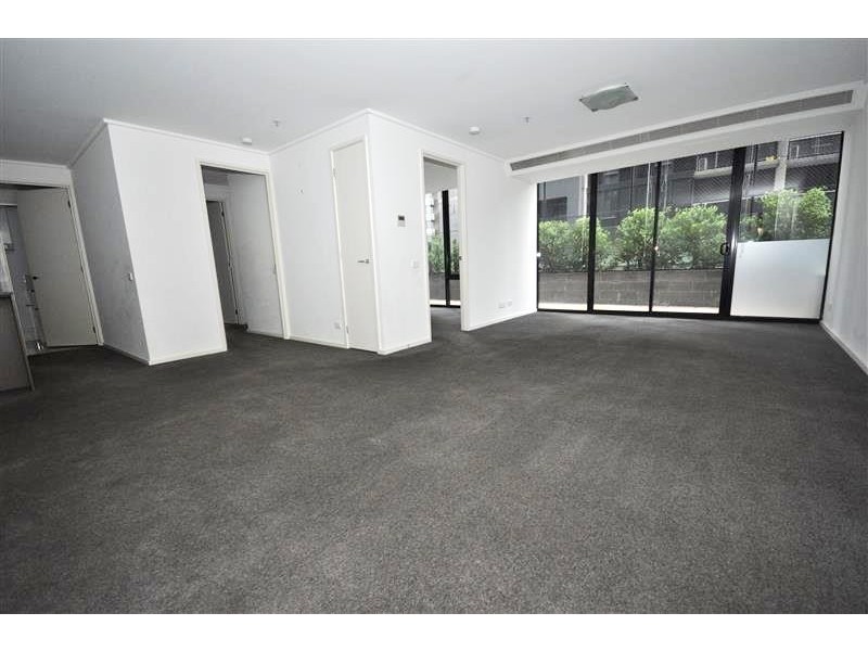 REF 23361/173 City Road, Southbank VIC 3006