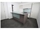 REF 23361/173 City Road, Southbank VIC 3006