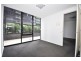 REF 23361/173 City Road, Southbank VIC 3006
