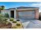 1 Ribbon Close, Point Cook VIC 3030