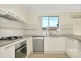 1 Ribbon Close, Point Cook VIC 3030