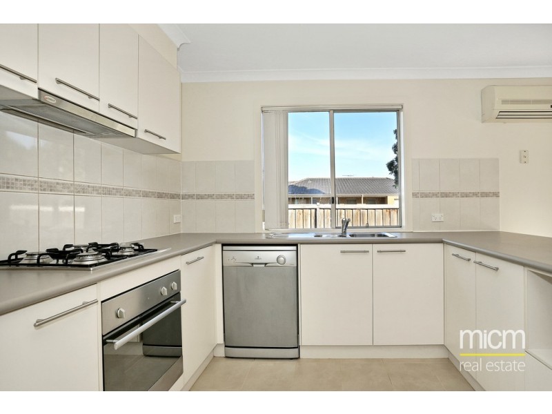 1 Ribbon Close, Point Cook VIC 3030