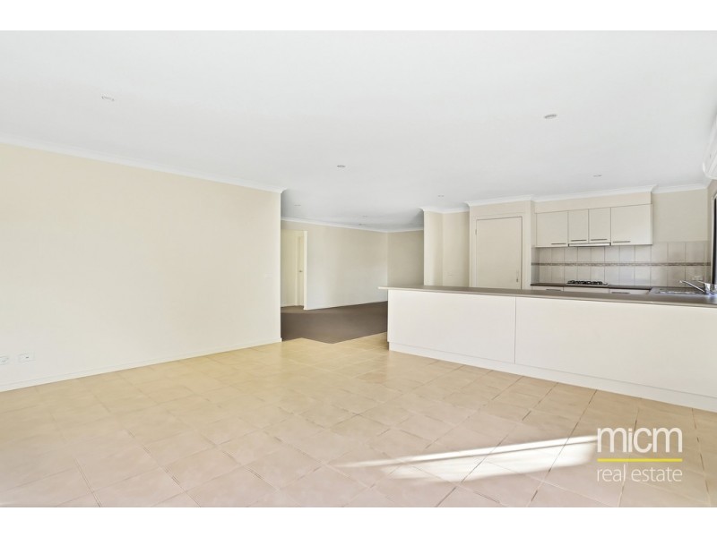 1 Ribbon Close, Point Cook VIC 3030