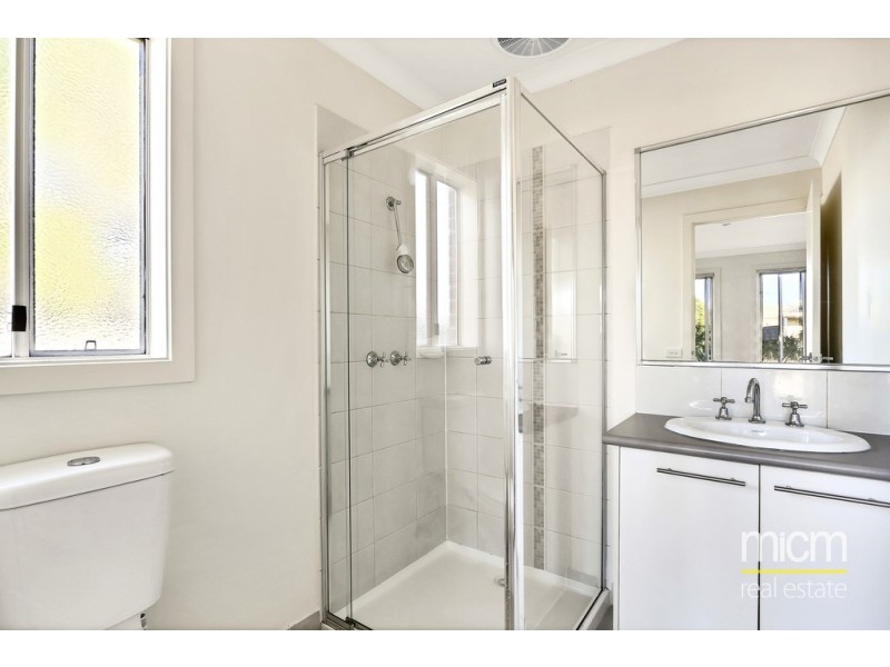 1 Ribbon Close, Point Cook VIC 3030