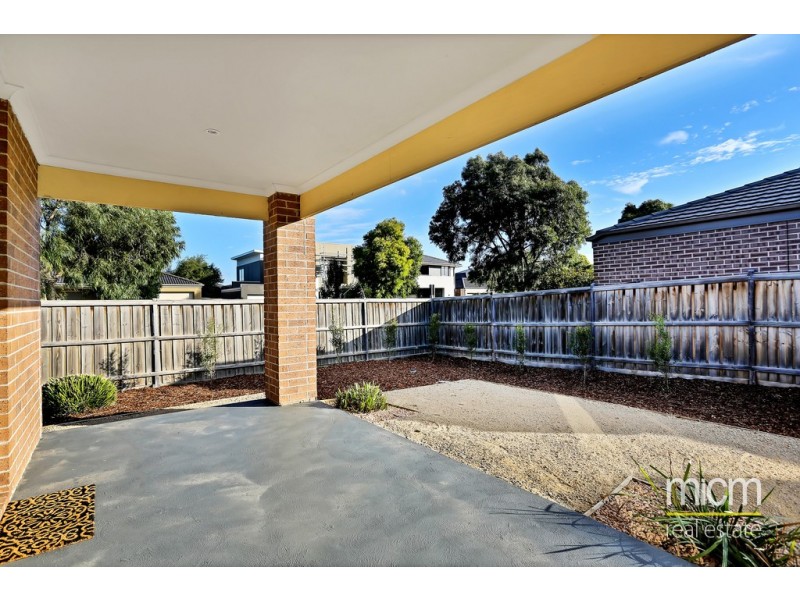 1 Ribbon Close, Point Cook VIC 3030
