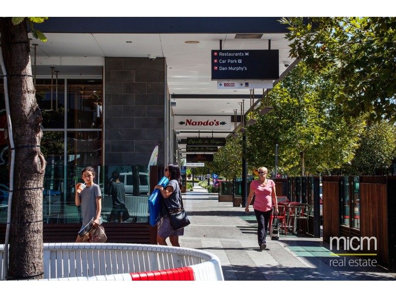 1 Ribbon Close, Point Cook VIC 3030