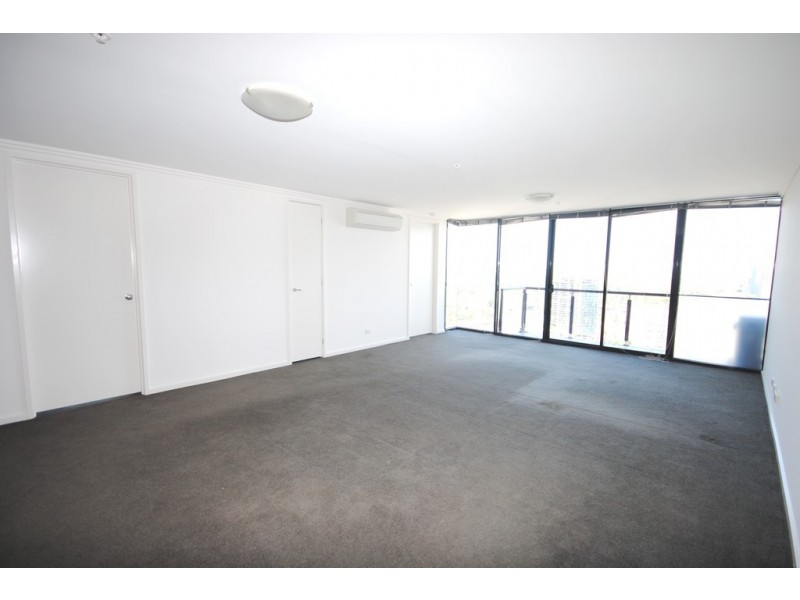 REF 23362/22 Kavanagh Street, Southbank VIC 3006