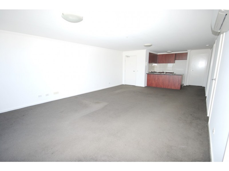 REF 23362/22 Kavanagh Street, Southbank VIC 3006