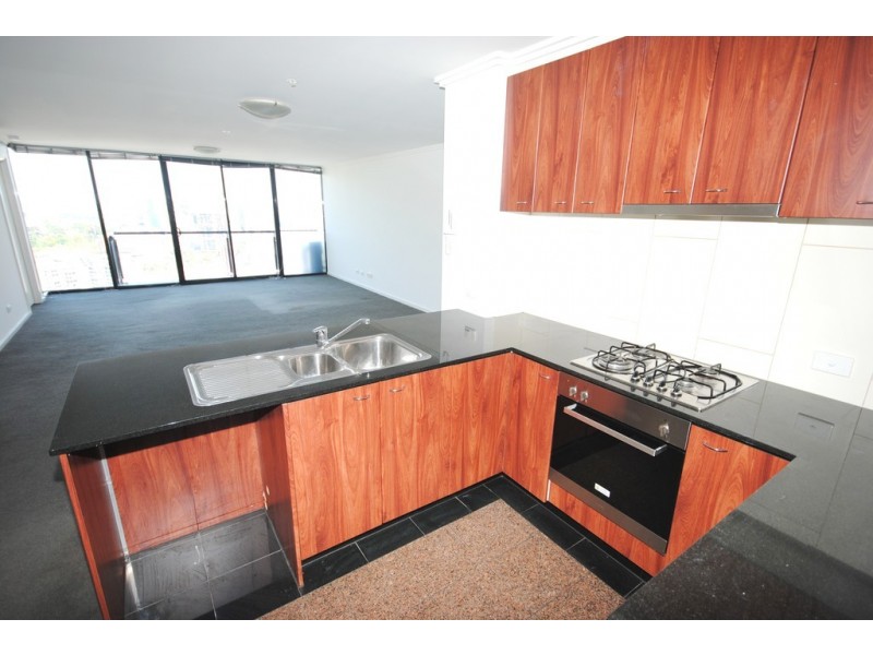 REF 23362/22 Kavanagh Street, Southbank VIC 3006