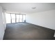 REF 23362/22 Kavanagh Street, Southbank VIC 3006