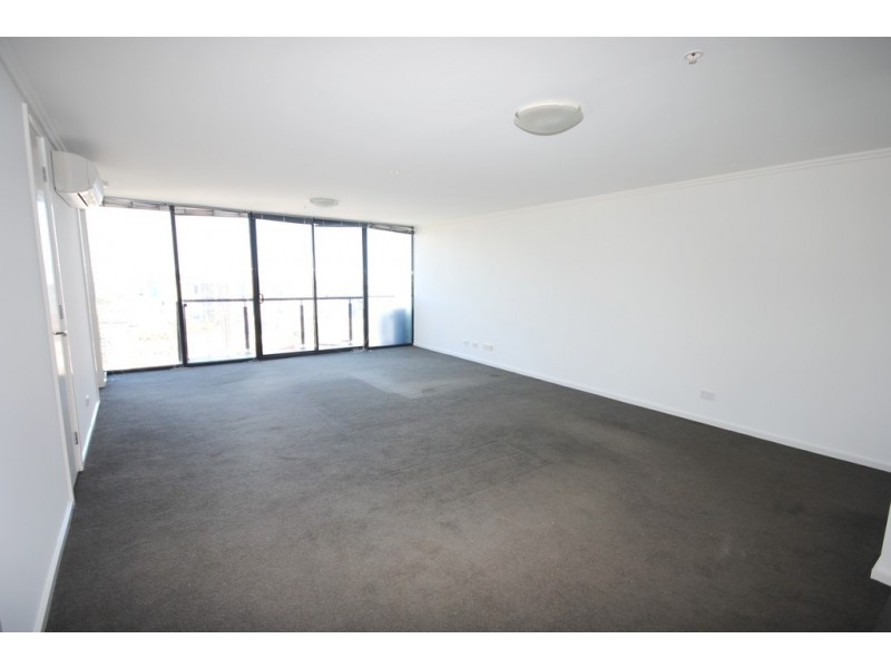 REF 23362/22 Kavanagh Street, Southbank VIC 3006