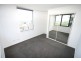 REF 23362/22 Kavanagh Street, Southbank VIC 3006