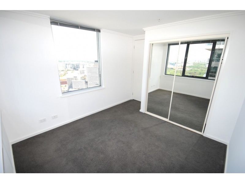 REF 23362/22 Kavanagh Street, Southbank VIC 3006