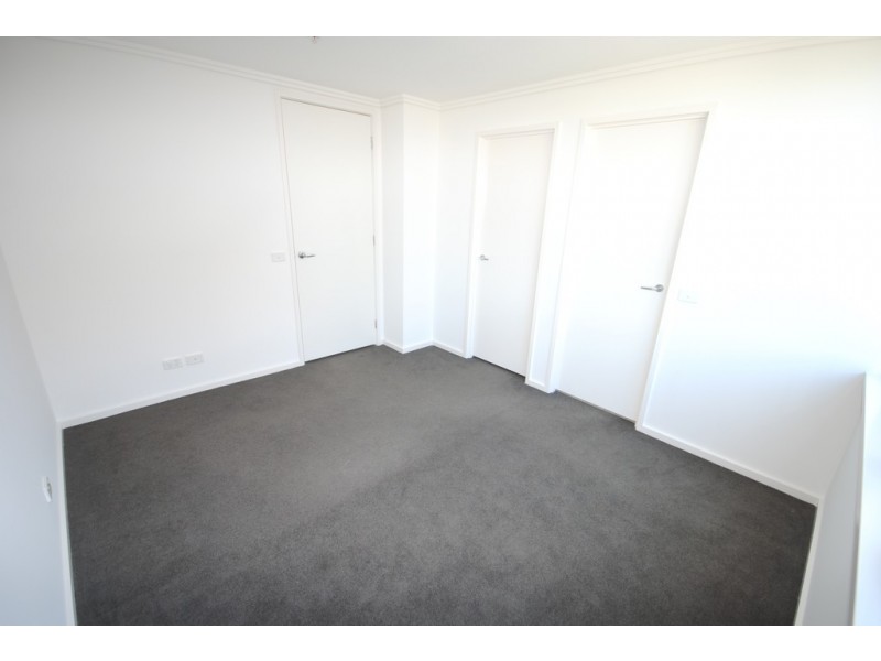 REF 23362/22 Kavanagh Street, Southbank VIC 3006