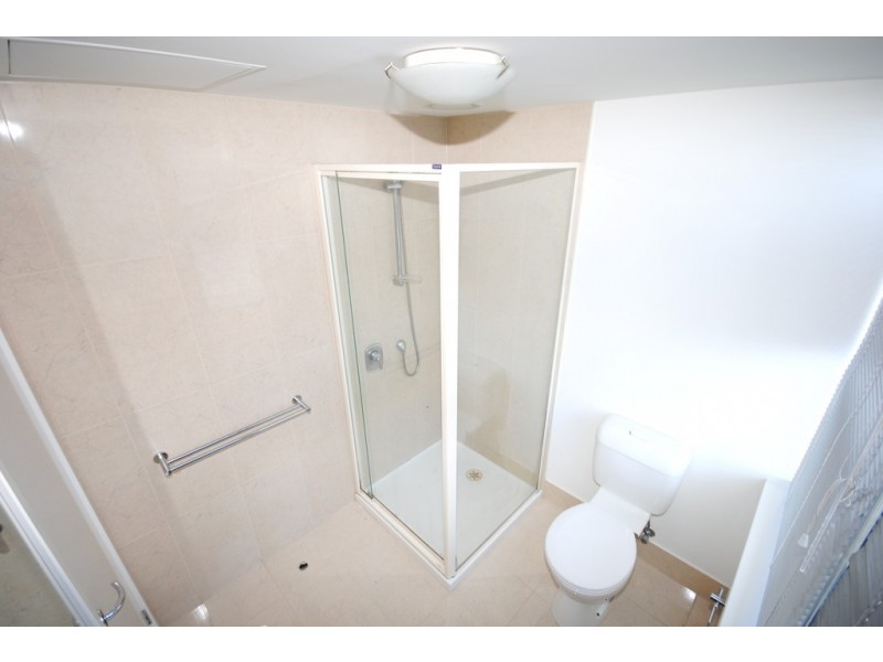 REF 23362/22 Kavanagh Street, Southbank VIC 3006