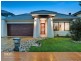 38 Tarcoola Crescent, Sanctuary Lakes VIC 3030