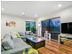 38 Tarcoola Crescent, Sanctuary Lakes VIC 3030