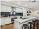 38 Tarcoola Crescent, Sanctuary Lakes VIC 3030