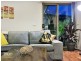 38 Tarcoola Crescent, Sanctuary Lakes VIC 3030