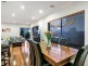38 Tarcoola Crescent, Sanctuary Lakes VIC 3030