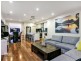 38 Tarcoola Crescent, Sanctuary Lakes VIC 3030