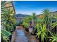38 Tarcoola Crescent, Sanctuary Lakes VIC 3030
