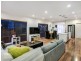 38 Tarcoola Crescent, Sanctuary Lakes VIC 3030