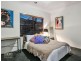 38 Tarcoola Crescent, Sanctuary Lakes VIC 3030