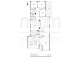 38 Tarcoola Crescent, Sanctuary Lakes VIC 3030 Floorplan