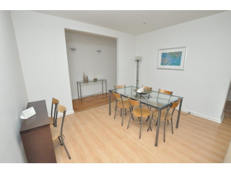 3A/622 St Kilda Road, Melbourne VIC 3004