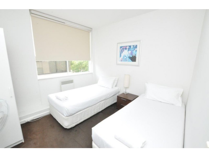 3A/622 St Kilda Road, Melbourne VIC 3004