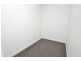 1911/151 Franklin Street, Melbourne VIC 3000