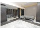 1911/151 Franklin Street, Melbourne VIC 3000