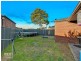 12 Ormesby Place, Deer Park VIC 3023