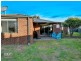 12 Ormesby Place, Deer Park VIC 3023