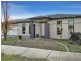 12 Ormesby Place, Deer Park VIC 3023