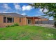 13 Hemlock Crescent, Point Cook VIC 3030