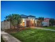 14 Andrew Road, Truganina VIC 3029