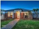 14 Andrew Road, Truganina VIC 3029