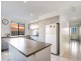 14 Andrew Road, Truganina VIC 3029