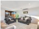 14 Andrew Road, Truganina VIC 3029