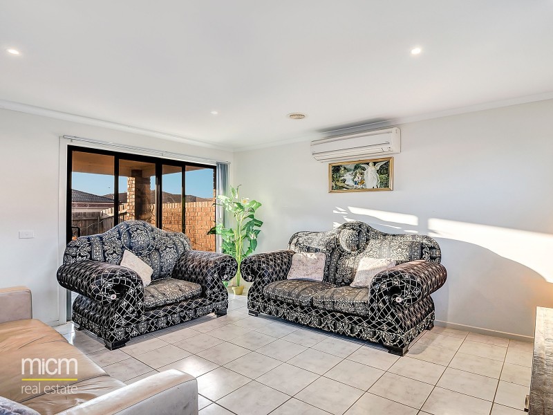14 Andrew Road, Truganina VIC 3029