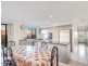 14 Andrew Road, Truganina VIC 3029