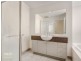 14 Andrew Road, Truganina VIC 3029